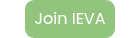 <span style="font-size: 20px;">Join IEVA</span>