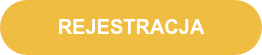 REJESTRACJA