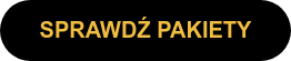 SPRAWDŹ PAKIETY