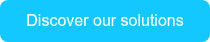 Discover our solutions