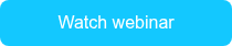 Watch webinar