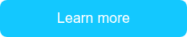Learn more