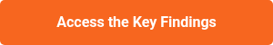 <div>Access the Key Findings</div>