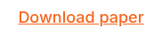 Download paper