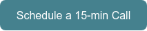 Schedule a 15-min Call