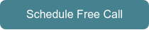 Schedule Free Call