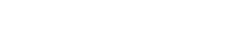 Take Assessment