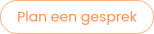 Plan een gesprek