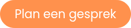 Plan een gesprek