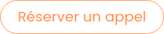 Réserver un appel