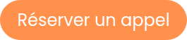 Réserver un appel