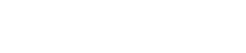 Plan een gesprek