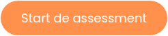 Start de assessment