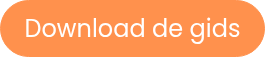 Download de gids