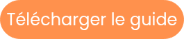 Télécharger le guide
