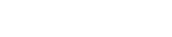 Bibliothèque