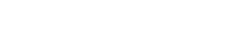 Schedule A Call