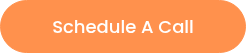 Schedule A Call