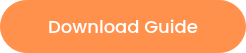 Download Guide
