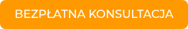 BEZPŁATNA KONSULTACJA