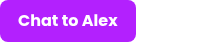 Chat to Alex