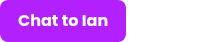 Chat to Ian