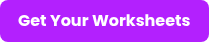 Get Your LTV Worksheets