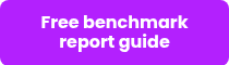 Free benchmark report guide