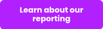 Learn about our reporting