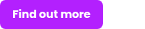 Find out more