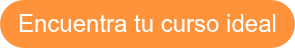 Encuentra tu curso ideal