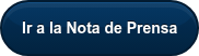 Ir a la Nota de Prensa