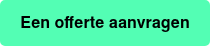 Een offerte aanvragen