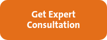 <h3>Get Expert Consultation</h3>