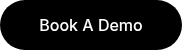 <p>Book A Demo</p>