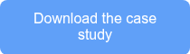Download the case study