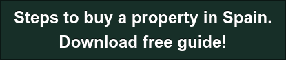 Steps to buy a property in Spain. Download free guide!