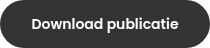 Download publicatie