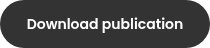 Download publication