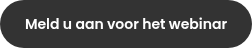 Meld u aan voor het webinar