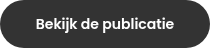 <p>Bekijk de publicatie</p>