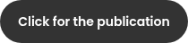 <p>Click for the publication</p>