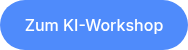Zum KI-Workshop