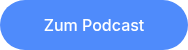 Zum Podcast