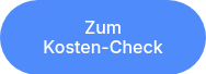 <p>Zum</p>
<p>Kosten-Check</p>