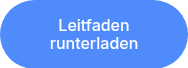 <p>Leitfaden runterladen</p>