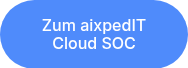 Zum aixpedIT Cloud SOC