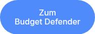 <p>Zum</p>
<p>Budget Defender</p>