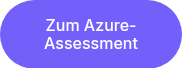 Zum Azure-Assessment
