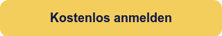 Kostenlos anmelden